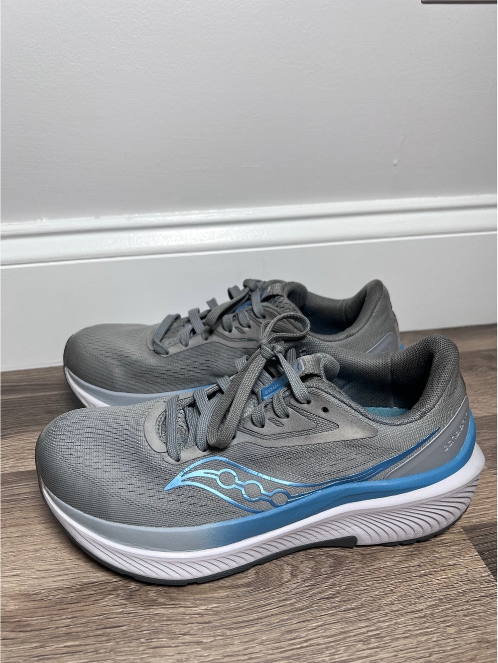 Saucony Women's Size 7.5